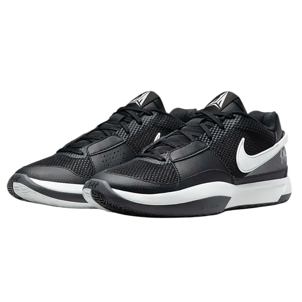 New NIKE Ja 1 Ja Morant Air Zoom Athletic Basketball Shoes 17